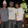 hiteshbothra